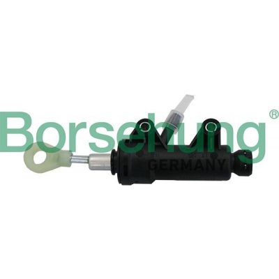 POMPA SPRZ. BMW 1/2/3/4/5/X1/X3/X5/Z4/Z8 00- – Zbozi.Blesk.cz