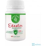 Zelená země Edestin kapsle 60 ks – Hledejceny.cz