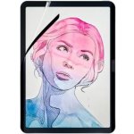 FIXED PaperFilm Screen Protector pro Apple iPad Air 11 2024 FIXMPSP-1322 – Zboží Živě