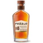 Prádlo 18y 42,7% 0,7 l (kazeta) – Hledejceny.cz