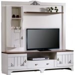 Hanah Home Gazel – Hledejceny.cz