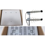 ZTE MF296C – Hledejceny.cz