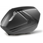 Givi V37NNT | Zboží Auto