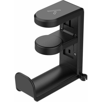 Yenkee YHS 02BK Hinge – Zboží Živě