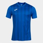 Dres JOMA PRORUGBY II tmavě modrá - světle modrá – Zboží Dáma