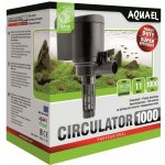 Aquael Circulator 1000 – Sleviste.cz