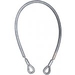 LANEX LANYARD AZ01 1m – Zboží Dáma