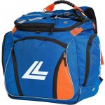 Lange Heated Bag 2022/2023 – Zbozi.Blesk.cz