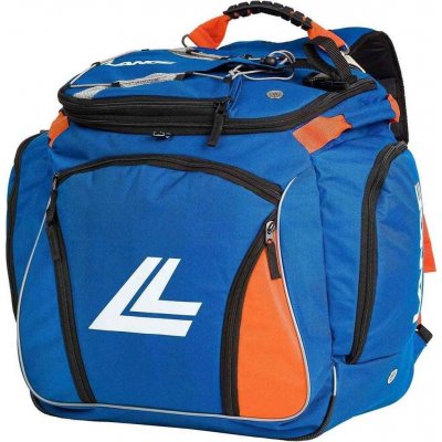 Lange Heated Bag 2022/2023