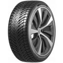 Osobní pneumatika Austone SP401 215/65 R16 98H