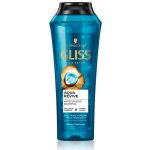 Schwarzkopf Gliss Aqua Revive šampon 250 ml – Hledejceny.cz