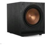 Klipsch SPL-120 – Zbozi.Blesk.cz