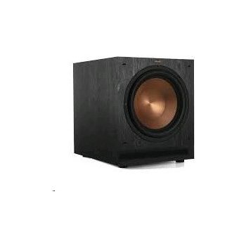 Klipsch SPL-120