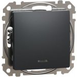 Schneider Electric Sedna SDD114111L – Hledejceny.cz