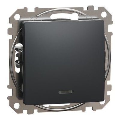 Schneider Electric Sedna SDD114111L – Hledejceny.cz