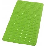 Ridder Playa modrá 38 x 80 cm – Zboží Dáma Ridder Playa modrá 38 x 80 cm – Zboží Dáma