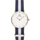 Daniel Wellington 0502DW