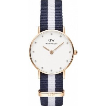 Daniel Wellington 0502DW