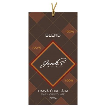 Jordis Blend 100% 50 g