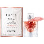 Lancôme La Vie Est Belle Iris Absolu parfémovaná voda dámská 30 ml – Hledejceny.cz