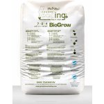 Green House Powder feeding BIOGrow 500g – Zboží Mobilmania