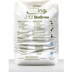 Green House Powder feeding BIOGrow 500g – Hledejceny.cz