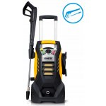 Humberg HM-302 – Zboží Dáma