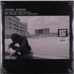 3 Primal Scream - Give Out But Don't Give Up (The Original Memphis Recordings) DLX LTD NUM LP – Hledejceny.cz