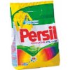 Prášek na praní Persil Color Plus 1,5 kg