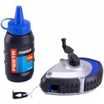 Navíječ 30m FESTA rychlonavýjecí – Zboží Mobilmania