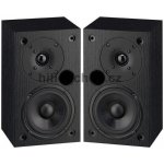 Acoustique Quality Wega 52 MK III – Hledejceny.cz