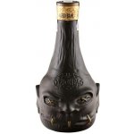 Deadhead 6y 40% 0,7 l (holá láhev) – Zboží Dáma