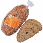 Kolínská Pekárna Chléb Bonvital 500 g – Zboží Dáma