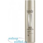 Londa Fiber Infusion Shampoo 250 ml – Hledejceny.cz