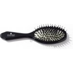 Schwarzkopf Professional Dressing Brush profesionální kartáč s kančími štětinami – Hledejceny.cz