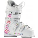 Rossignol Fun Girl J4 18/19