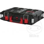 Milwaukee 4932464080 – HobbyKompas.cz
