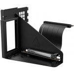 Accelero Vertical GPU Mount (Black) ACOTH00012A – Zboží Živě