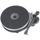 Pro-Ject RPM 5.1