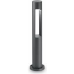 Ideal Lux 135205 – Hledejceny.cz