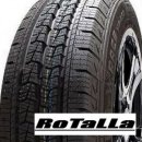 Rotalla Setula W Race VS450 235/65 R16 121R