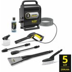 Kärcher 1.600-956.0 – Zboží Dáma