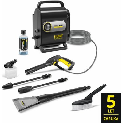 Kärcher 1.600-956.0 – Zboží Dáma