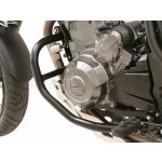 Yamaha XT 660 R / X (04-16) - padací rám SW-Motech | Zboží Auto