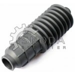 Manžeta řízení dlouhá ŠKODA OEM Originál 114509824 | Zboží Auto