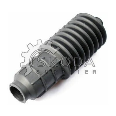 Manžeta řízení dlouhá ŠKODA OEM Originál 114509824 | Zboží Auto