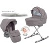 Inglesina Sofia Duo SIDERAL GREY