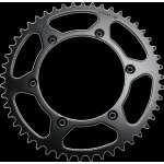 JT Sprockets JTR 460-48 – Zbozi.Blesk.cz