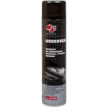 Moje Auto Undearsal 600 ml | Zboží Auto