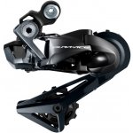 Shimano Dura-Ace Di2 RD-R9250 – Zboží Dáma